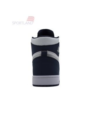 کفش بسکتبال مردانه جردن Jordan 1 Retro High OG M