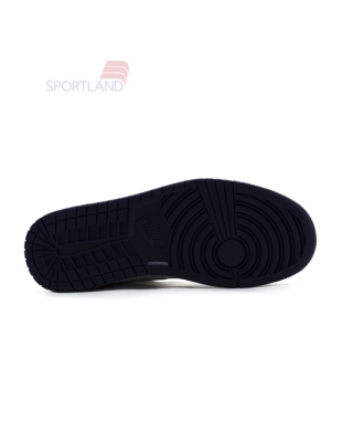 کفش بسکتبال مردانه جردن Jordan 1 Retro High OG M