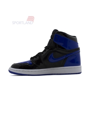 کفش بسکتبال مردانه جردن Jordan 1 Alto OG M