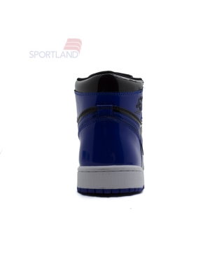 کفش بسکتبال مردانه جردن Jordan 1 Alto OG M