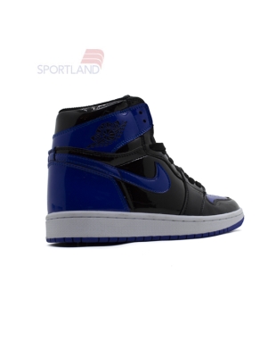 کفش بسکتبال مردانه جردن Jordan 1 Alto OG M