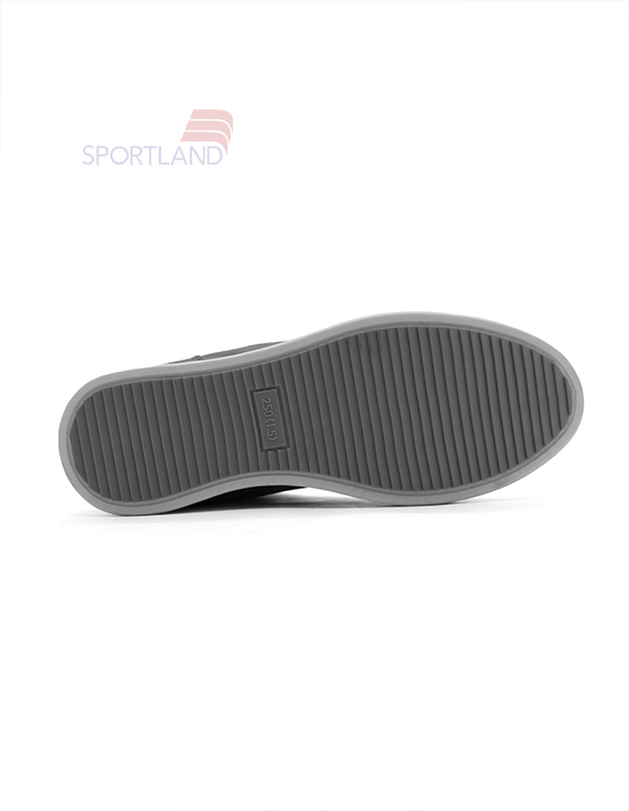 کفش روزانه مردانه کاترپیلار Proxy Lace M