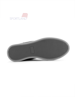 کفش روزانه مردانه کاترپیلار Proxy Lace M