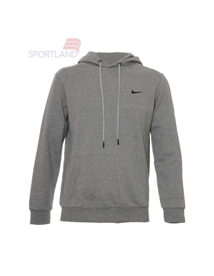 هودی اسپرت Unisex نایکی Nordstorm U