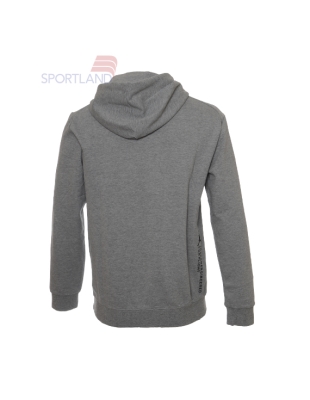 هودی اسپرت Unisex نایکی Nordstorm U