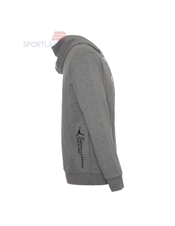 هودی اسپرت Unisex نایکی Nordstorm U