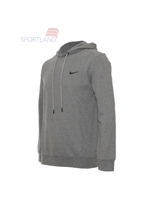 هودی اسپرت Unisex نایکی Nordstorm U