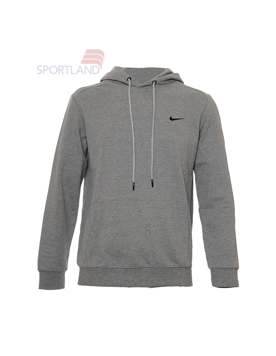 هودی اسپرت Unisex نایکی Nordstorm U
