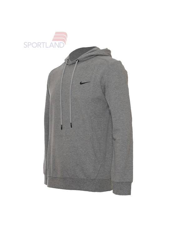 هودی اسپرت Unisex نایکی Nordstorm U