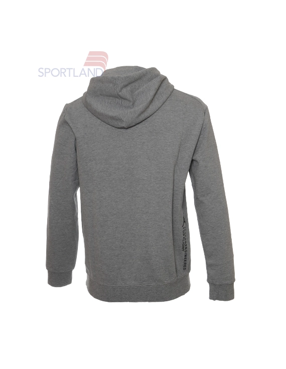 هودی اسپرت Unisex نایکی Nordstorm U