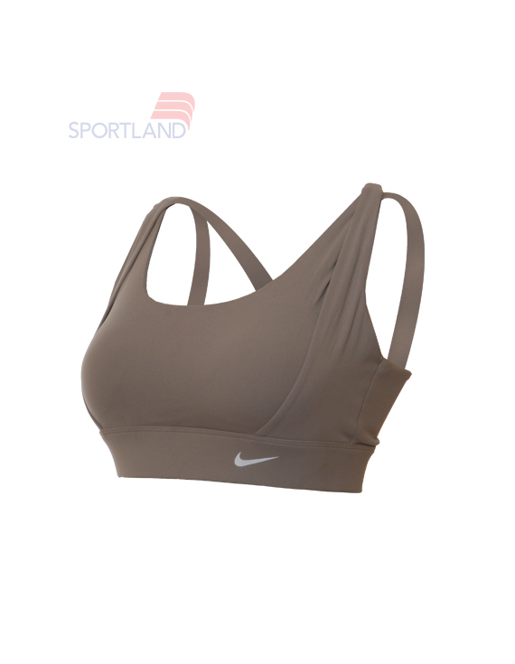 نیم تنه تمرین زنانه نایکی Portobell W