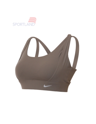 نیم تنه تمرین زنانه نایکی Portobell W