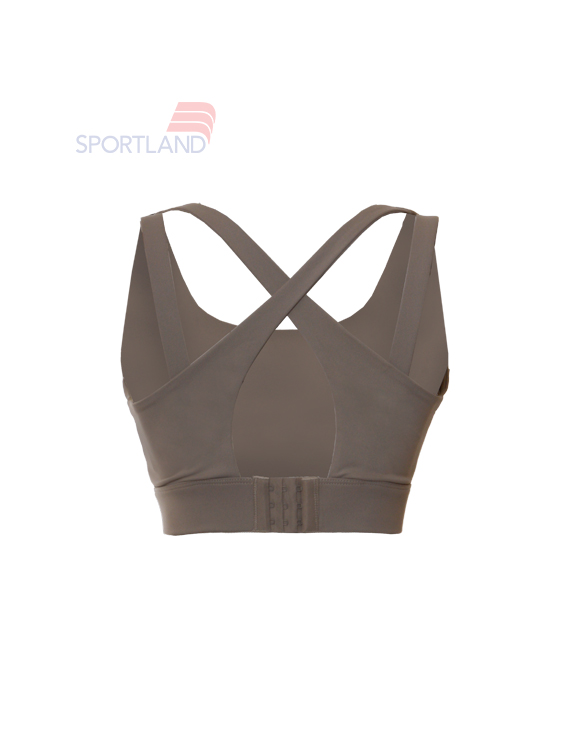 نیم تنه تمرین زنانه نایکی Portobell W