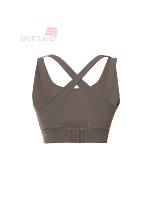 نیم تنه تمرین زنانه نایکی Portobell W