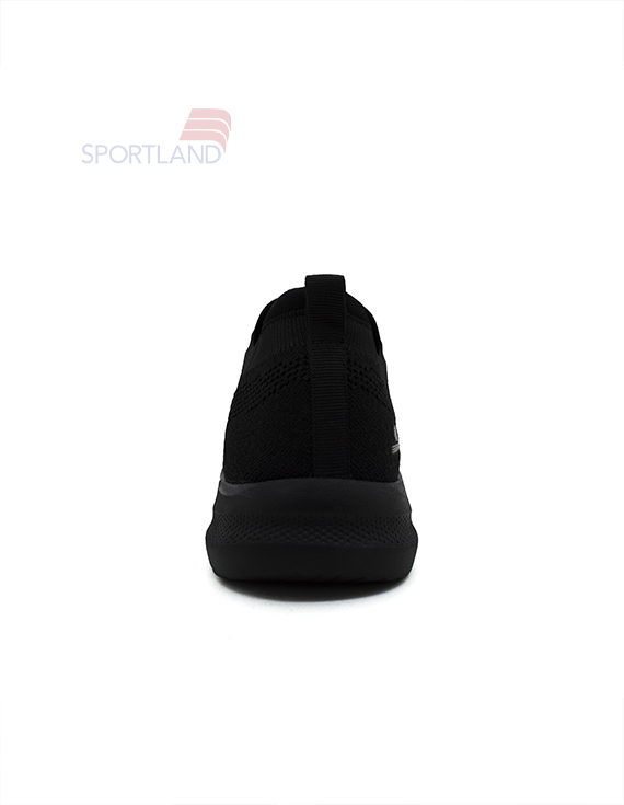کفش پیاده روی مردانه اسکیچرز Hyper Pillars GoWalk 6.0 M
