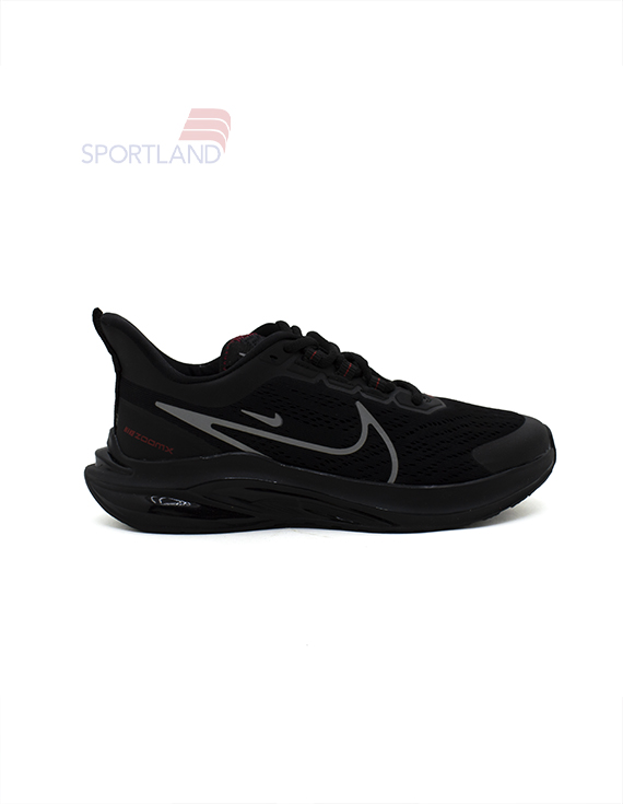 کفش تمرین مردانه نایکی FITSOLE M