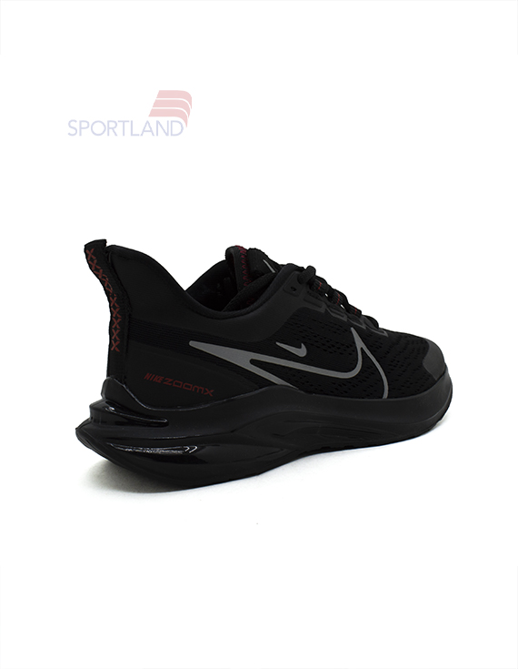 کفش تمرین مردانه نایکی FITSOLE M