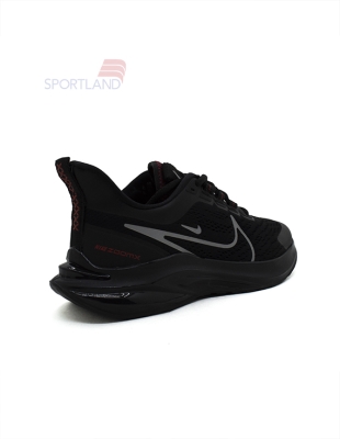 کفش تمرین مردانه نایکی FITSOLE M