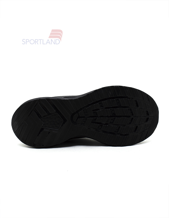 کفش تمرین مردانه نایکی FITSOLE M