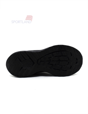 کفش تمرین مردانه نایکی FITSOLE M