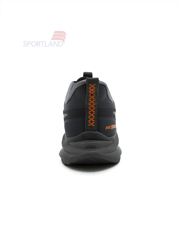 کفش تمرین مردانه نایکی FITSOLE M