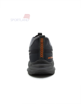 کفش تمرین مردانه نایکی FITSOLE M
