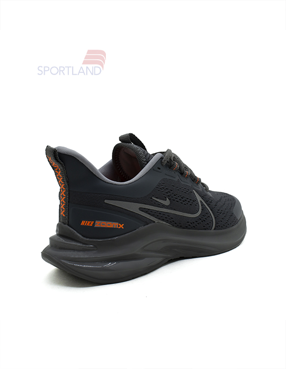 کفش تمرین مردانه نایکی FITSOLE M