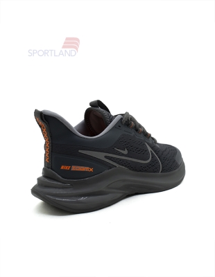 کفش تمرین مردانه نایکی FITSOLE M