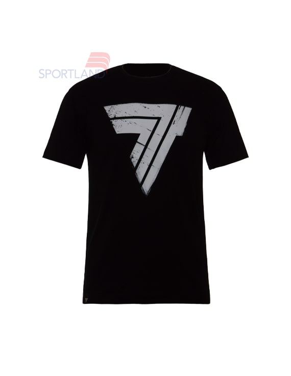 تی شرت تمرین مردانه Trec Wear T-Shirt Trec Basic M