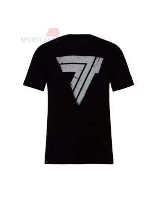 تی شرت تمرین مردانه Trec Wear T-Shirt Trec Basic M
