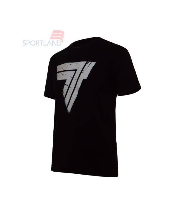 تی شرت تمرین مردانه Trec Wear T-Shirt Trec Basic M