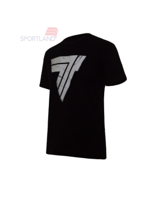 تی شرت تمرین مردانه Trec Wear T-Shirt Trec Basic M