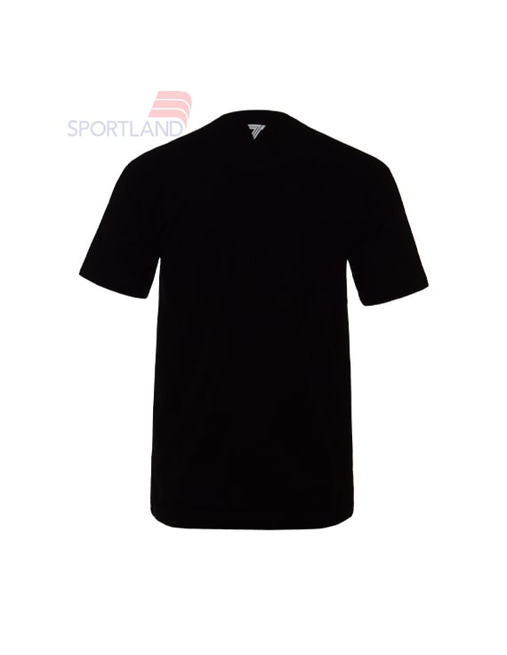 تی شرت تمرین مردانه Trec Wear T-Shirt Trec Basic M
