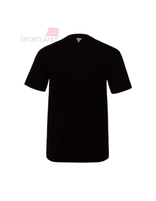 تی شرت تمرین مردانه Trec Wear T-Shirt Trec Basic M