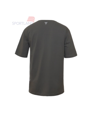 تی شرت تمرین مردانه Trec Wear Play Hard M