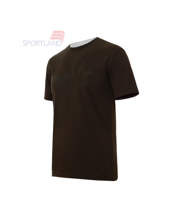 تی شرت تمرین مردانه Trec Wear T-Shirt Trec Team M