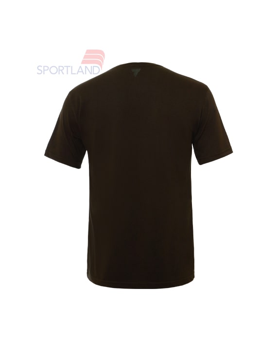 تی شرت تمرین مردانه Trec Wear T-Shirt Trec Team M