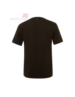 تی شرت تمرین مردانه Trec Wear T-Shirt Trec Team M