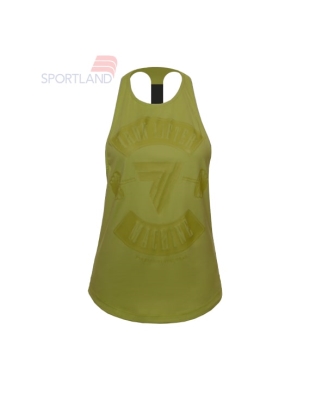 تاپ تمرین زنانه Trec Wear Muscle W