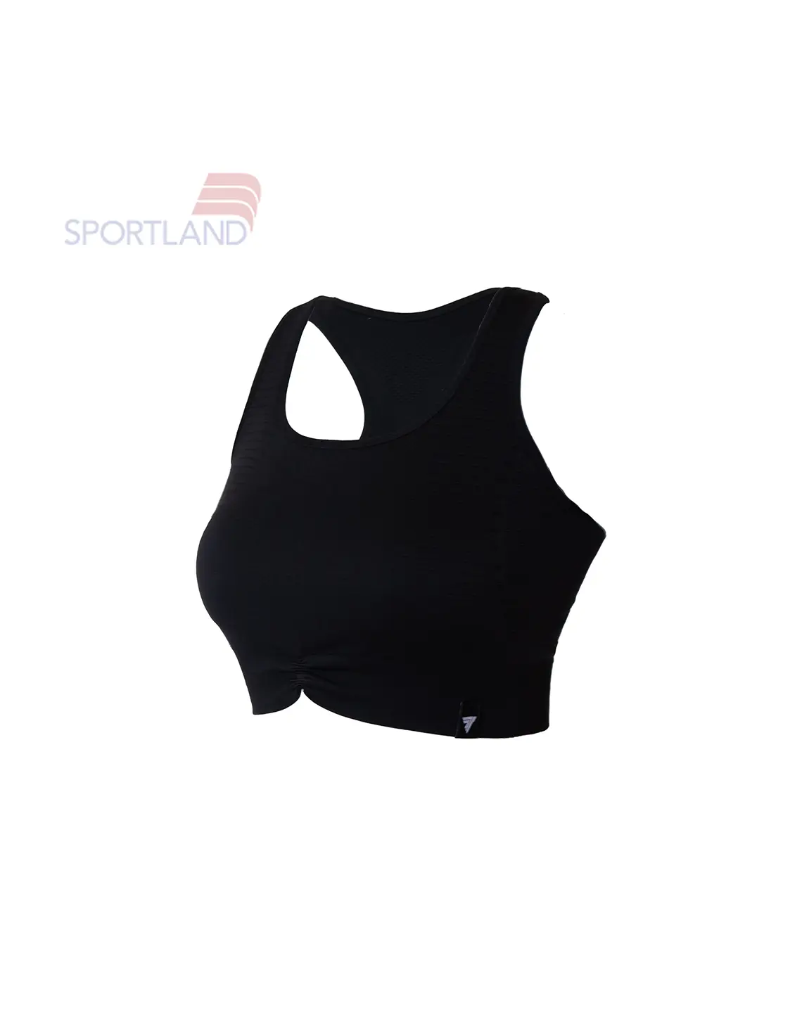 نیم تنه تمرین زنانه Trec Wear Bra Trec Athlete W
