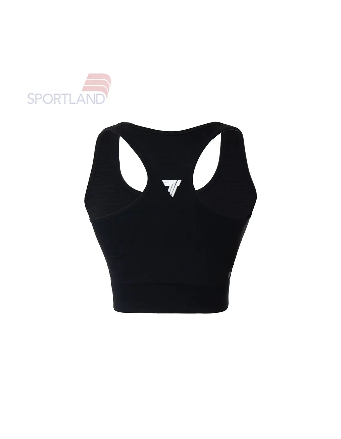 نیم تنه تمرین زنانه Trec Wear Bra Trec Athlete W