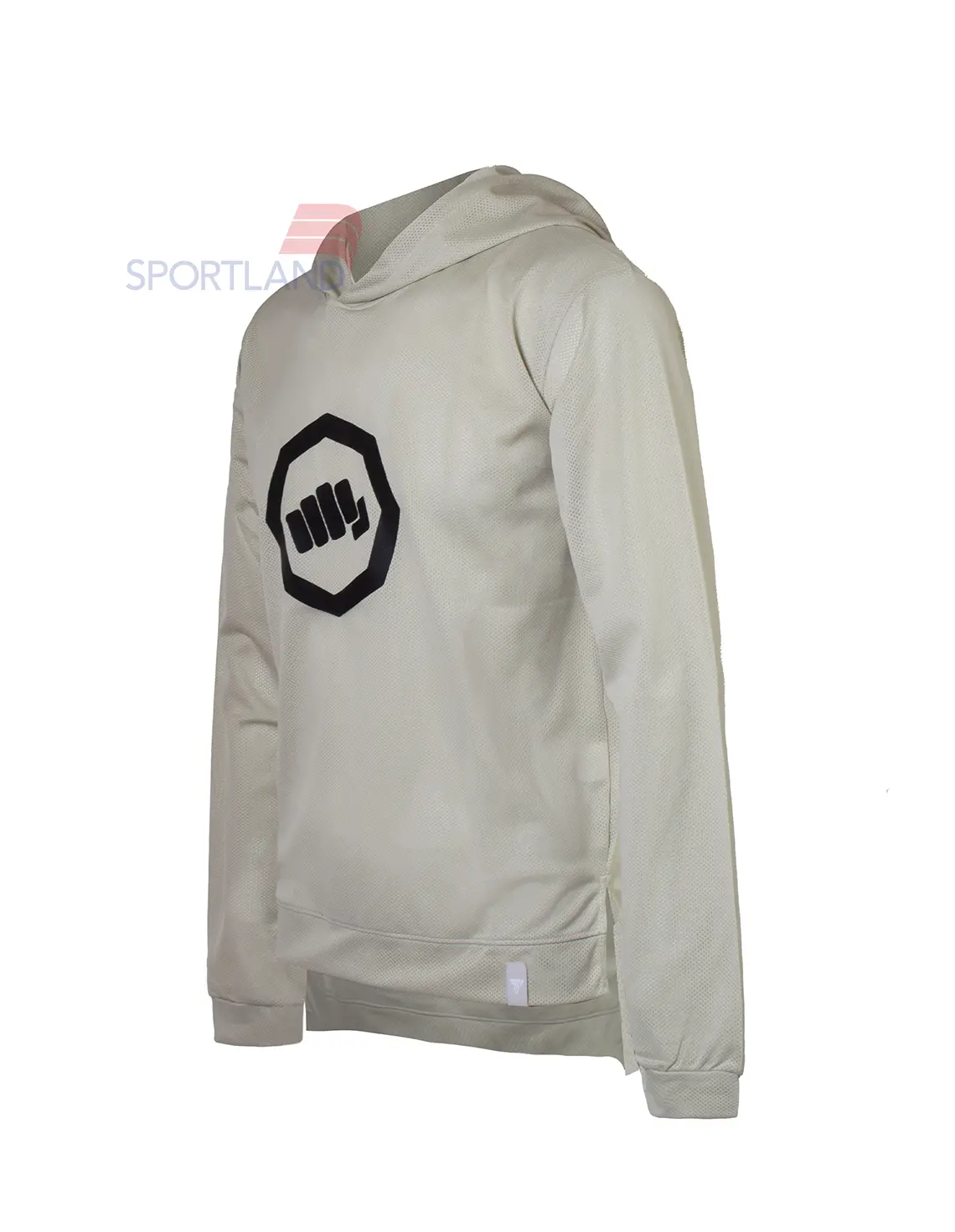 سویشرت ورزشی مردانه Trec Wear Trec Basic M