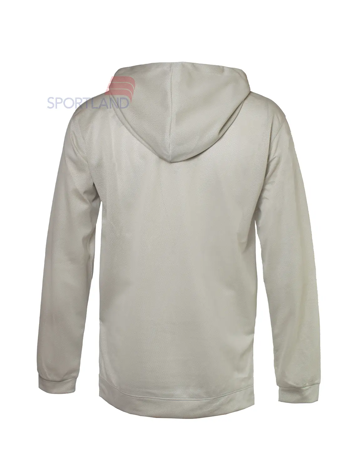 سویشرت ورزشی مردانه Trec Wear Trec Basic M