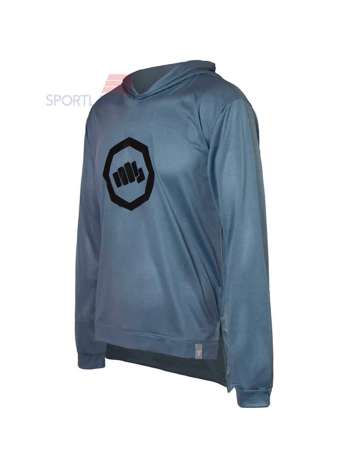 سویشرت ورزشی مردانه Trec Wear Trec Basic M