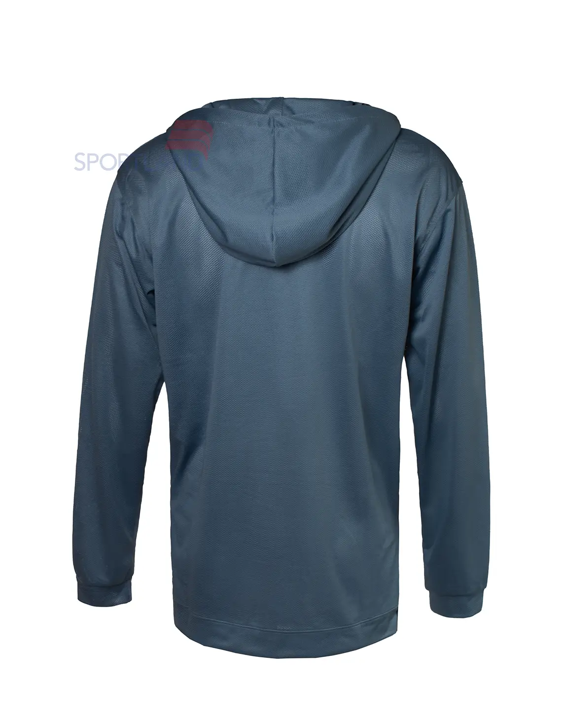 سویشرت ورزشی مردانه Trec Wear Trec Basic M