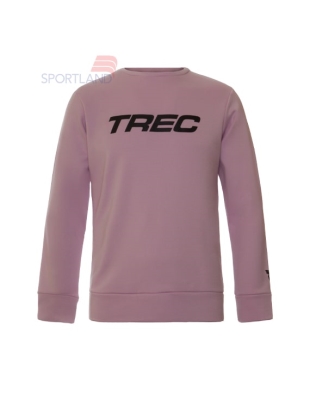سویشرت تمرین مردانه Trec Wear Sweatshirt Basic M