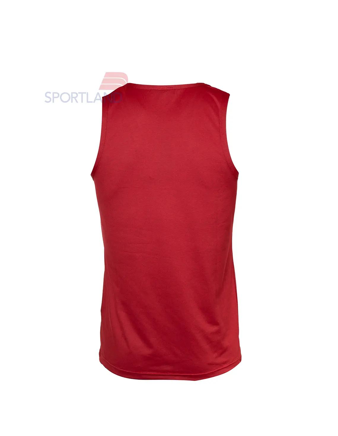 رکابی ورزشی مردانه Trec Wear Sleeveless Cross Team M