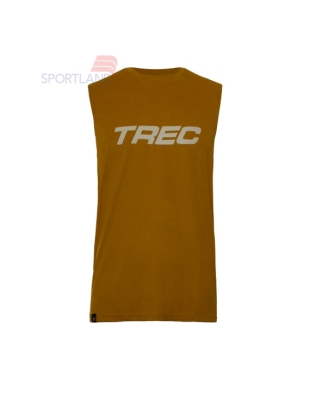 رکابی ورزشی مردانه Trec Wear Sleeveless Trec Basic M