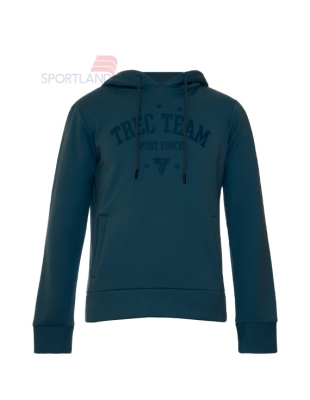 هودی روزانه مردانه Trec Wear Trec Team Star M