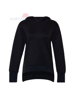 هودی روزانه زنانه Trec Wear Hoodie Trec Girl W